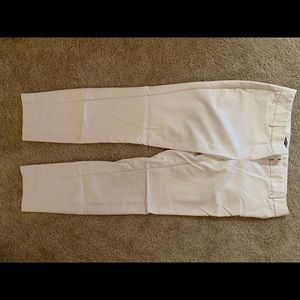Express Women’s Columnist Dress Pants